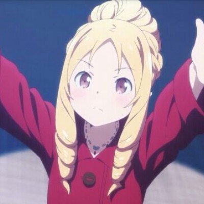 热血江湖