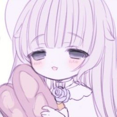 中疾控回应汉坦疫情