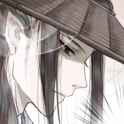 俄乌宣布停火 但时间不一致