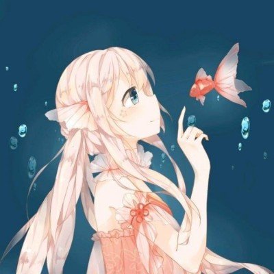 二次初恋
